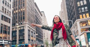 Budget-Friendly Shopping