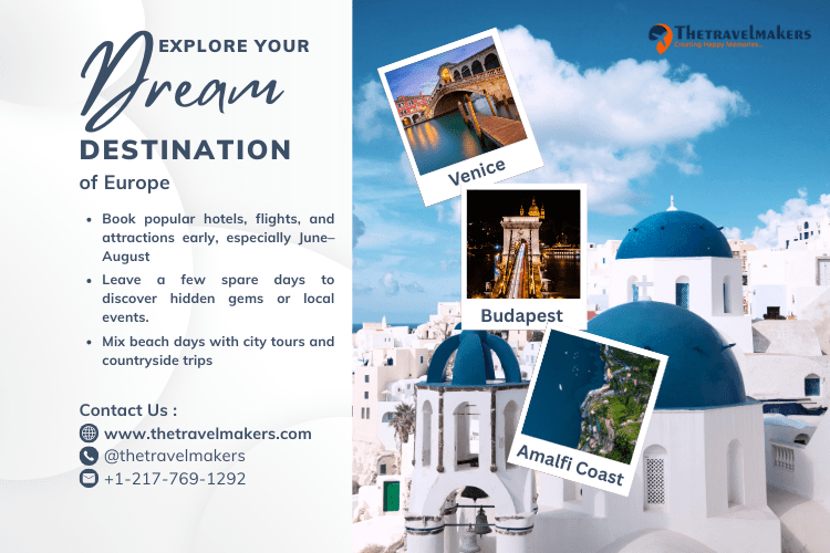 Europe