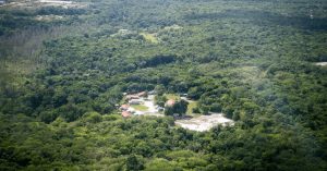 cheap flights to Guyana