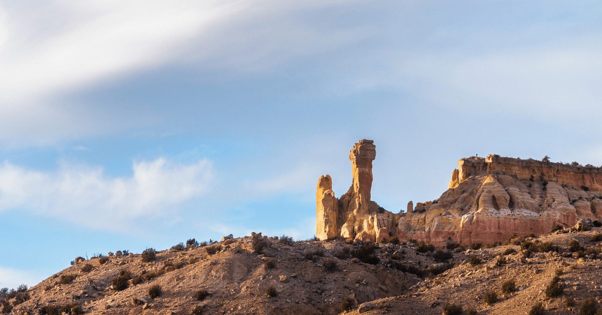 Albuquerque