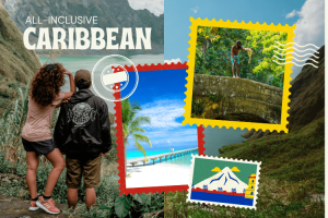 All-Inclusive Caribbean