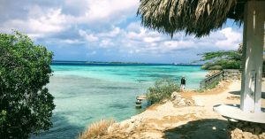 Aruba