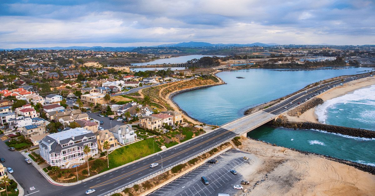 Carlsbad