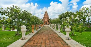 Cultural Attractions