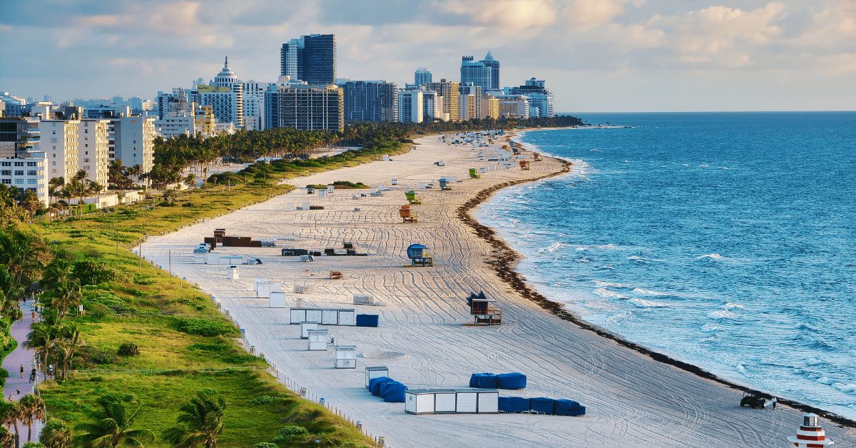 Florida