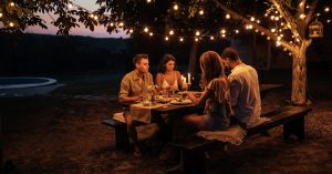 Food and Dining in Utah