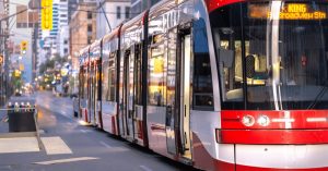 First-Time Visitors Georgia-Public-transit