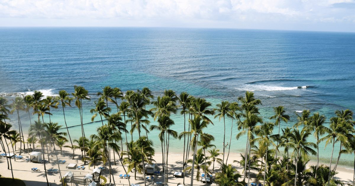 Jamaica