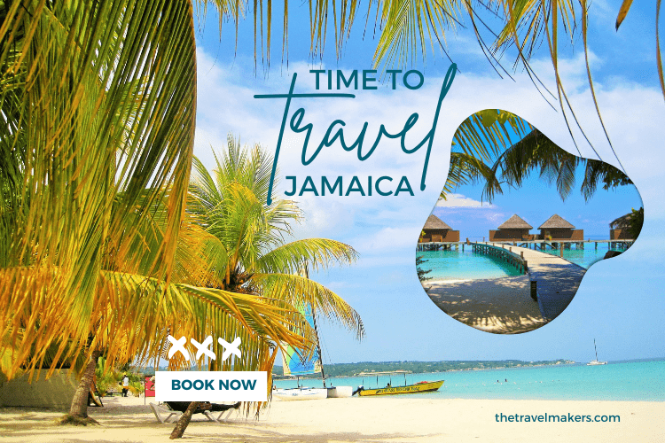 Jamaica