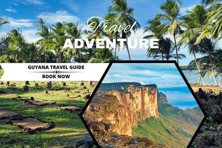 Utah-Travel-Guide
