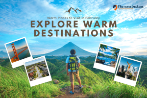 Warm-Places-to-Visit