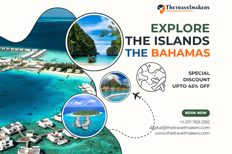 the-Bahamas